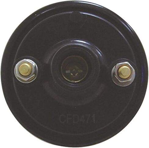 Premier Gear PG-CFD471 Ignition Coil Replacement for F150, Mustang, F250, F350, Grand Marquis, E150 Econoline, E350, E250, Voyager, Bronco, Continental, Thunderbird, LTD, Metro, Cougar in Kuwait