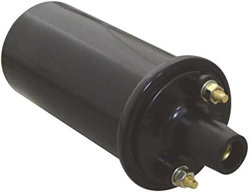 Premier Gear PG-CFD471 Ignition Coil Replacement for F150, Mustang, F250, F350, Grand Marquis, E150 Econoline, E350, E250, Voyager, Bronco, Continental, Thunderbird, LTD, Metro, Cougar in Kuwait