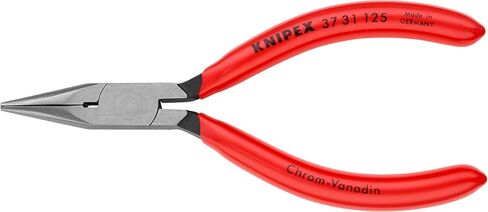 KNIPEX 37 31 125 Electronics Pliers in Kuwait