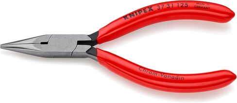 KNIPEX 37 31 125 Electronics Pliers in Kuwait