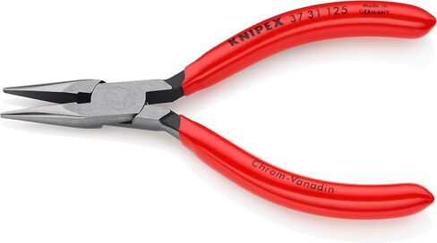 KNIPEX 37 31 125 Electronics Pliers in Kuwait