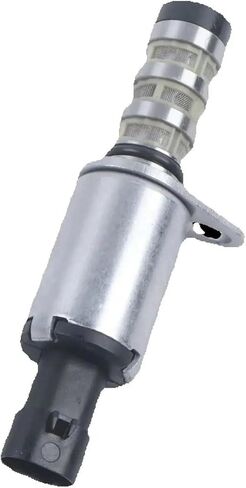 2pcs VVT Camshaft Oil Control Actuator Solenoid 55567050 12992408 Compatible For Cruze Epica Roewe Buick Hideo in Saudi Arabia