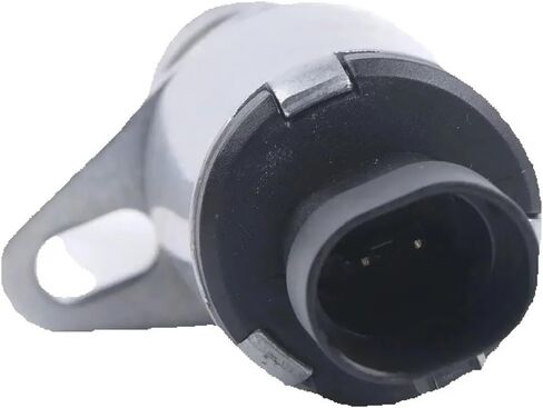 2pcs VVT Camshaft Oil Control Actuator Solenoid 55567050 12992408 Compatible For Cruze Epica Roewe Buick Hideo in Saudi Arabia
