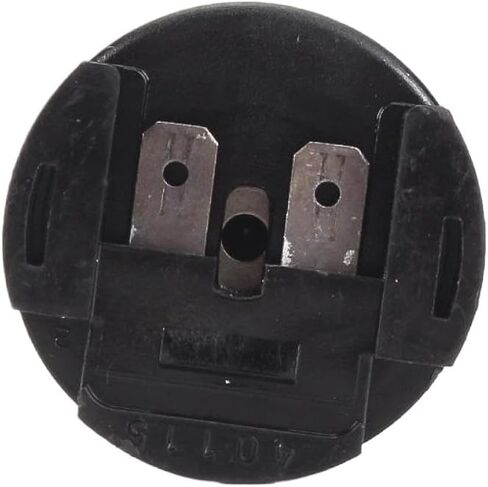 Transmission Solenoid Set - 5 Pack Compatible with ZF 4HP16 Automatic Transmission Including Part Numbers 7243005, 1063327094, 1063327062, 93742194 in Saudi Arabia