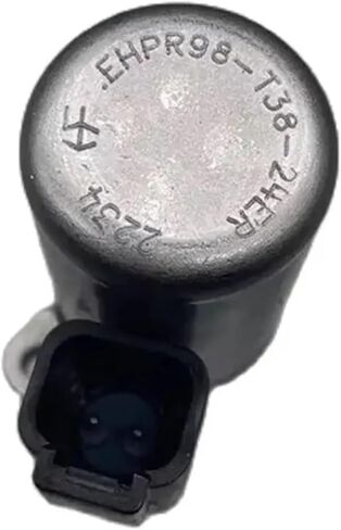 Excavator Parts EHPR98-T38-24ER Compatible With Doosan Daewoo DX225/235 Pilot Breaker Hammer Solenoid Valve in Kuwait
