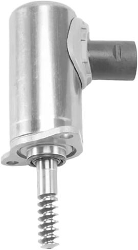 11377591588 Variable Valve Timing Solenoid Compatible With BMW MINI R55 F20 F21 F35 R57 F21 F30 R58 in Kuwait