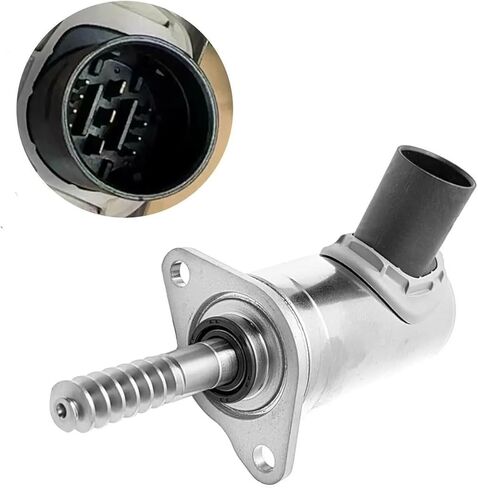 11377591588 Variable Valve Timing Solenoid Compatible With BMW MINI R55 F20 F21 F35 R57 F21 F30 R58 in Kuwait
