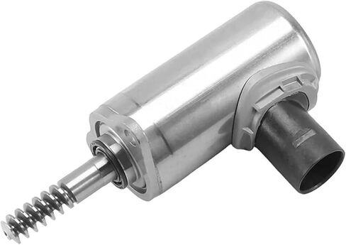 11377591588 Variable Valve Timing Solenoid Compatible With BMW MINI R55 F20 F21 F35 R57 F21 F30 R58 in Kuwait