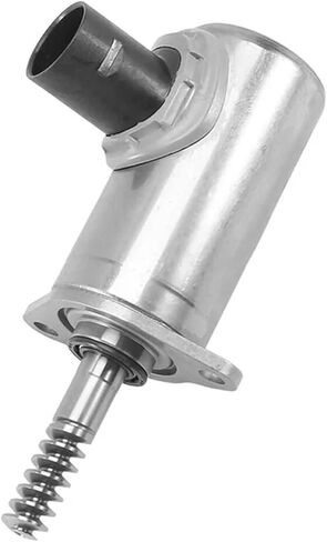 11377591588 Variable Valve Timing Solenoid Compatible With BMW MINI R55 F20 F21 F35 R57 F21 F30 R58 in Kuwait