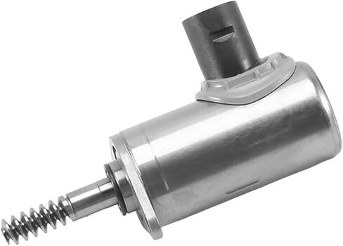 11377591588 Variable Valve Timing Solenoid Compatible With BMW MINI R55 F20 F21 F35 R57 F21 F30 R58 in Kuwait