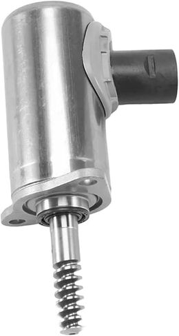 11377591588 Variable Valve Timing Solenoid Compatible With BMW MINI R55 F20 F21 F35 R57 F21 F30 R58 in Kuwait