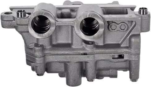15820-R70-A03 Variable Valve Timing Solenoid Valve Pressure Reducing Valve Automobile Compatible With Honda Acura in Kuwait