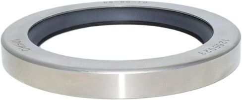68 * 90 * 10/68x90x10 Single lip rotary screw air compressor stainless steel oil seals Gasket 9001:2008 68 * 90 * 10mm in Saudi Arabia