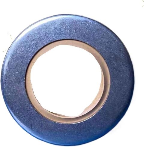 OD55 OD67 Triple Lip Oil Seal for igh Speed rotary shaft application RAV4EV Rotor Shaft Seal UH5322-E(OD67 CTLBDBK-1865) in Saudi Arabia