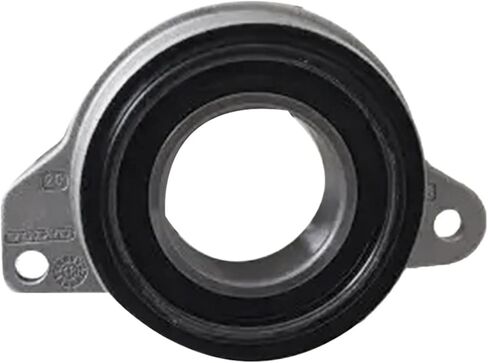 Car Rear Drive Half Shaft Gasket Bearing 31437177 Fo2016-2019 in Saudi Arabia