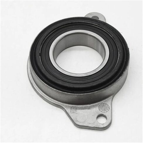 Car Rear Drive Half Shaft Gasket Bearing 31437177 Fo2016-2019 in Saudi Arabia