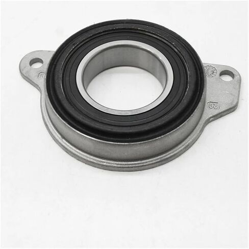 Car Rear Drive Half Shaft Gasket Bearing 31437177 Fo2016-2019 in Saudi Arabia