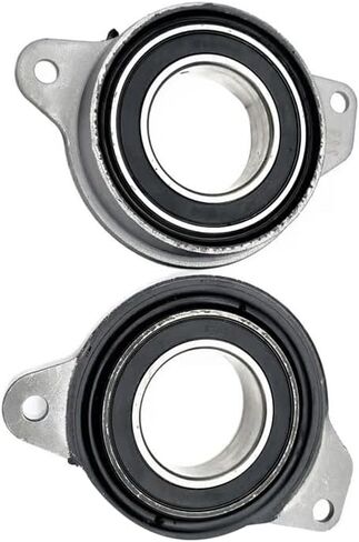 Car Rear Drive Half Shaft Gasket Bearing 31437177 Fo2016-2019 in Saudi Arabia