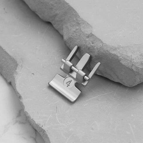 2Pcs Sewing Machines Zipper Foot 820248096 98-694884-00 Compatible with Pfaff in Kuwait