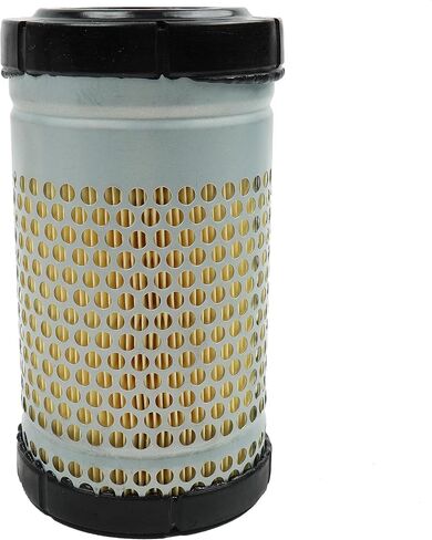 JZGRDN Air Filter 1G319-11210 Compatible with Kubota RTV-X900 RTV-X1100 RTV-X1100CR / CW UTV RTV-X1120 RTV-X1140 in Kuwait