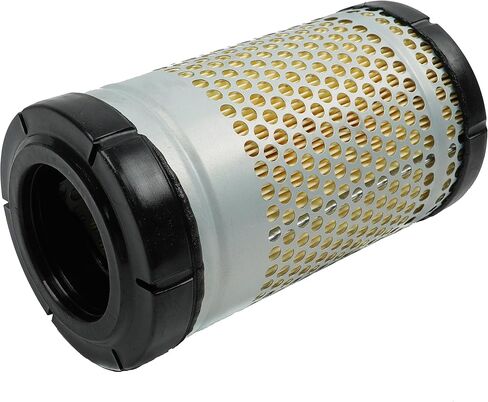 JZGRDN Air Filter 1G319-11210 Compatible with Kubota RTV-X900 RTV-X1100 RTV-X1100CR / CW UTV RTV-X1120 RTV-X1140 in Kuwait