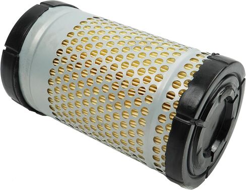 JZGRDN Air Filter 1G319-11210 Compatible with Kubota RTV-X900 RTV-X1100 RTV-X1100CR / CW UTV RTV-X1120 RTV-X1140 in Kuwait