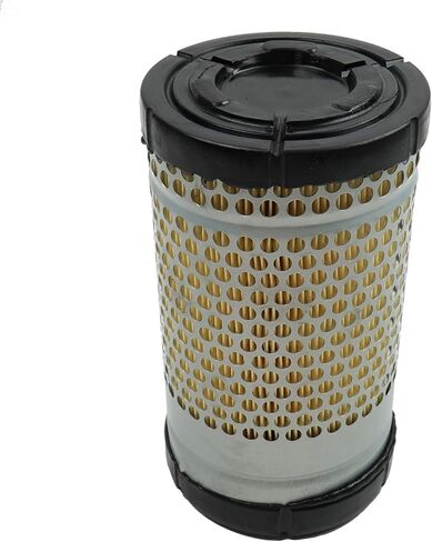 JZGRDN Air Filter 1G319-11210 Compatible with Kubota RTV-X900 RTV-X1100 RTV-X1100CR / CW UTV RTV-X1120 RTV-X1140 in Kuwait