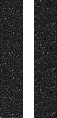 2 Pack Pre-Filter Replacement for AV470THP in Kuwait