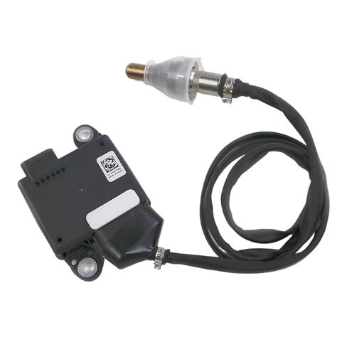 2851052 Nitrogen Oxygen Sensors, Suitable for Emission Control Systems of Automotive Engines in Saudi Arabia