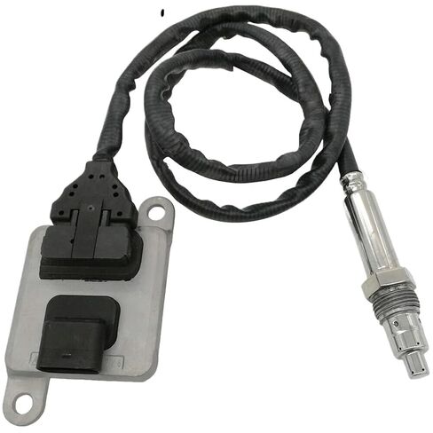 A0009054510 Nitrogen Oxygen Sensors, Suitable for Emission Control Systems of Automotive Engines in Saudi Arabia