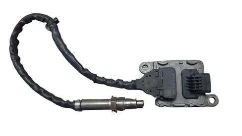 4A100 Nitrogen Oxygen Sensors, Suitable for Emission Control Systems of Automotive Engines in Saudi Arabia