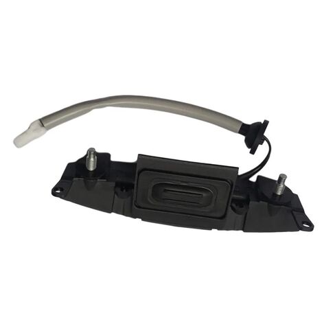 Generic for Hyundai for Grand for Santa for FE 2013 2014 2015 2016 812602W000 Trunk Lid Lock Release Handle Switch Tailgate Boot Lid Lock in Kuwait