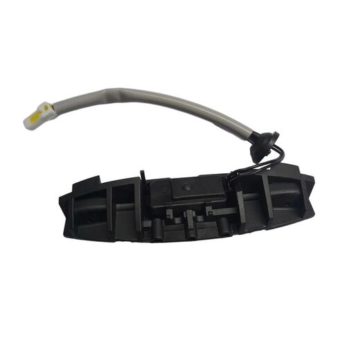 Generic for Hyundai for Grand for Santa for FE 2013 2014 2015 2016 812602W000 Trunk Lid Lock Release Handle Switch Tailgate Boot Lid Lock in Kuwait