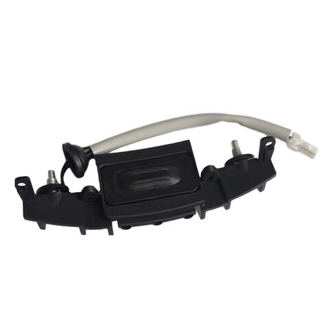 Generic for Hyundai for Grand for Santa for FE 2013 2014 2015 2016 812602W000 Trunk Lid Lock Release Handle Switch Tailgate Boot Lid Lock in Kuwait