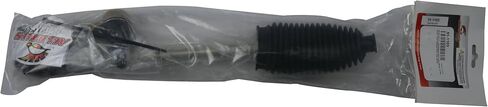 مجموعة نهاية قضيب ربط جميع الكرات Racing 51-1103 متوافقة مع/بديلة لـ Kawasaki Teryx KRX 1000 2020-2021، Teryx KRX 1000 Special Edition 2021، Teryx KRX 1000 Trail Edition 2021 in Kuwait