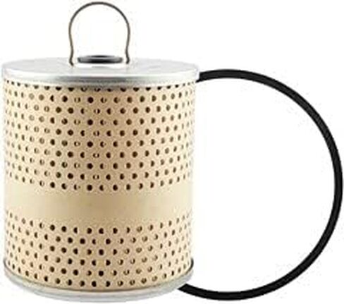 Engine Oil Filter Compatible With Ford Super Deluxe 1946 1947 1948 PC-703347 in Saudi Arabia