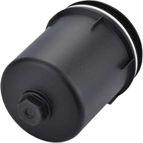 2011888 1876740PE Engine Oil Filter Housing Compatible With Paccar MX13 Engine Replaces 1876740 1936324 1936324PE 1948922 1948922PE 2011888PE in Kuwait