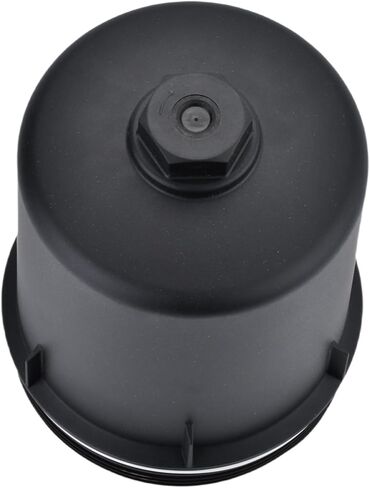 2011888 1876740PE Engine Oil Filter Housing Compatible With Paccar MX13 Engine Replaces 1876740 1936324 1936324PE 1948922 1948922PE 2011888PE in Kuwait