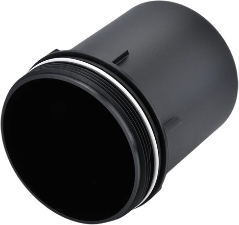 2011888 1876740PE Engine Oil Filter Housing Compatible With Paccar MX13 Engine Replaces 1876740 1936324 1936324PE 1948922 1948922PE 2011888PE in Kuwait