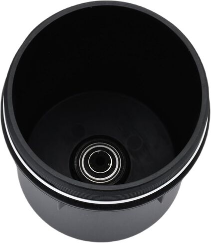 2011888 1876740PE Engine Oil Filter Housing Compatible With Paccar MX13 Engine Replaces 1876740 1936324 1936324PE 1948922 1948922PE 2011888PE in Kuwait