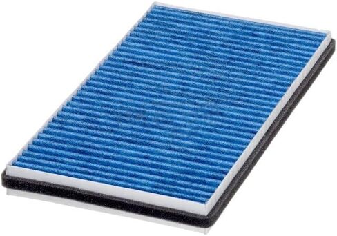 Cabin Air Filter for 2008 BMW 528xi (PG-1414399) in Kuwait