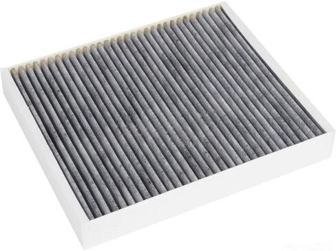 Cabin Air Filter for 2010-2016 Buick LaCrosse (PG-1391266) in Kuwait