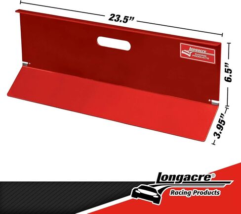 ألواح أصابع القدم الفاخرة من Longacre 52-79505 (زوج) in Kuwait