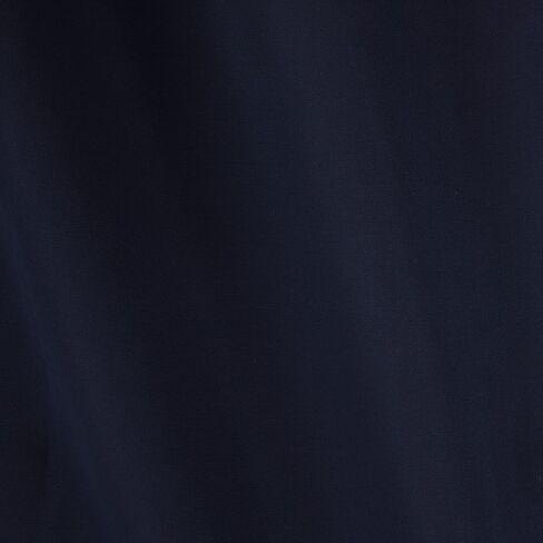 Sunbrella Awning/Marine 6026-0000 60" Solid Navy, Fabric by The Yard in Saudi Arabia