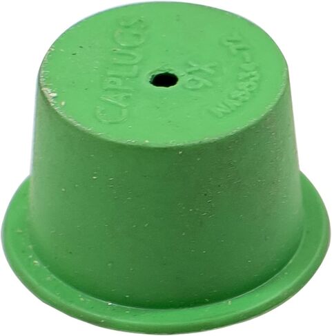 Polaris Snowmoible New OEM Plug Cap, Flex Temp, 5433774 in Kuwait
