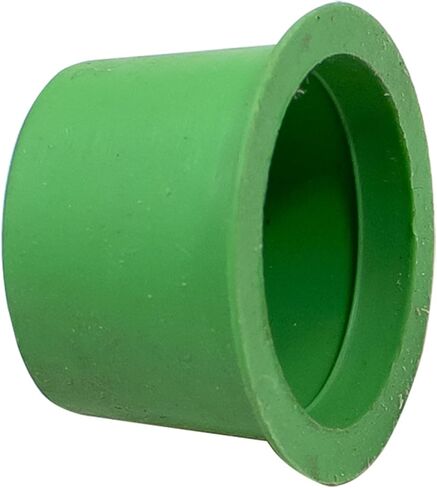Polaris Snowmoible New OEM Plug Cap, Flex Temp, 5433774 in Kuwait