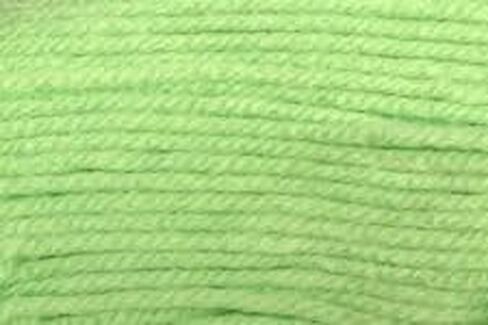 Uptown Worsted by Universal Yarn (307 / Baby Green) in Kuwait