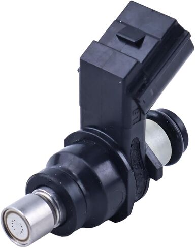 1 Pcs Fuel Injector 1SM-13761-00-00 Compatible with Yamaha WR250F 2015-2019 YZ250F 2014-2018 YZ250FX 2015-2019 in Kuwait