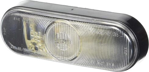 Truck-Lite (66205C) Stop/Turn/Tail LED Light Kit in Kuwait