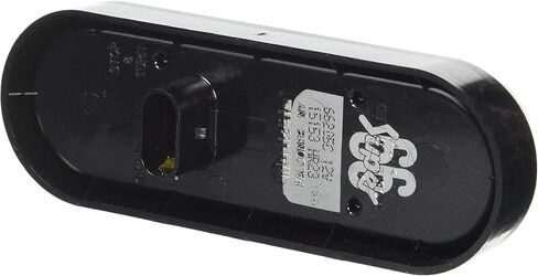 Truck-Lite (66205C) Stop/Turn/Tail LED Light Kit in Kuwait